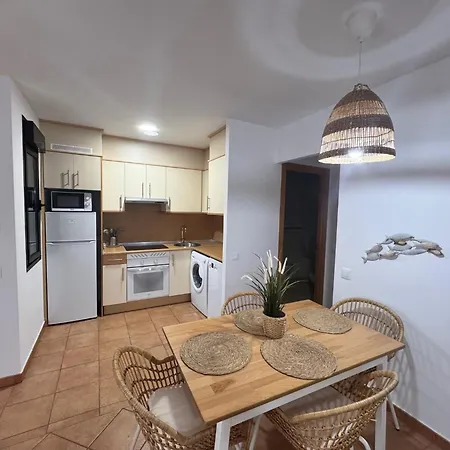 Private Terrace בקתה *