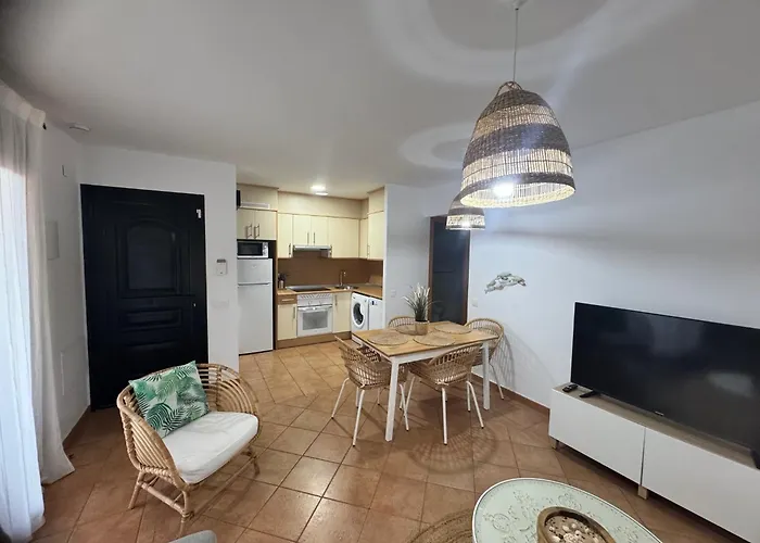 Private Terrace בקתה