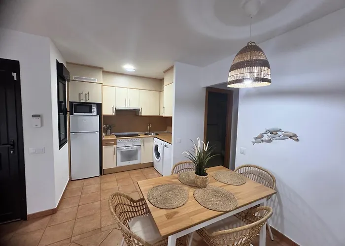 Private Terrace בקתה *