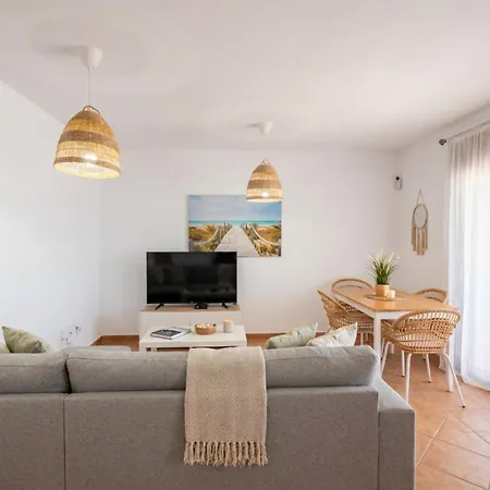 Private Terrace Chalet *