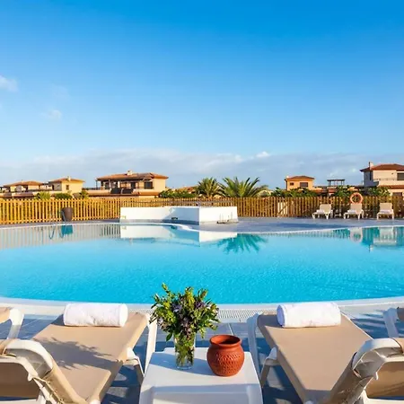 Chalet Private Terrace *